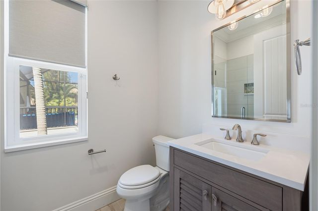 3919 ROBERTS POINT ROAD, Sarasota, FL 34242