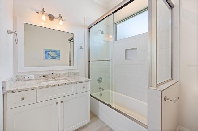 3919 ROBERTS POINT ROAD, Sarasota, FL 34242