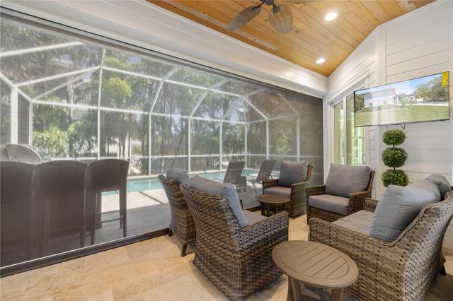 3919 ROBERTS POINT ROAD, Sarasota, FL 34242