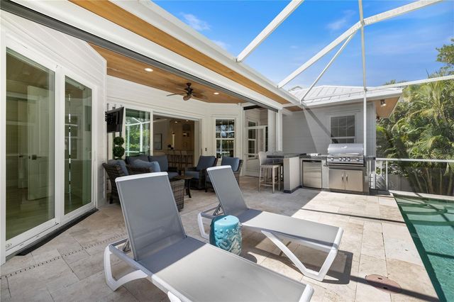 3919 ROBERTS POINT ROAD, Sarasota, FL 34242