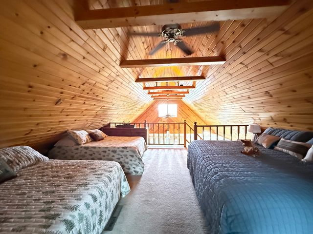 565 Lakeshore Drive N, Goreville, IL 62939