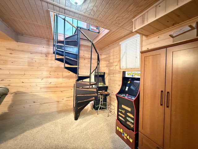 565 Lakeshore Drive N, Goreville, IL 62939