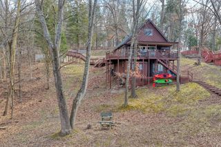 565 Lakeshore Drive N, Goreville, IL 62939