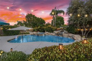 14005 Austin Creek Avenue, Bakersfield, CA 93314