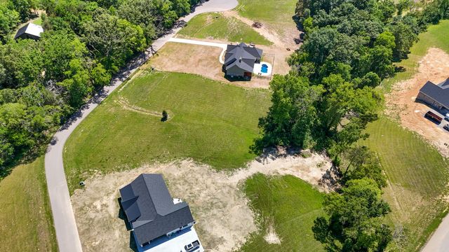 50 Sunset Blvd, White Pine, TN 37890