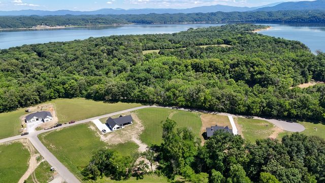 50 Sunset Blvd, White Pine, TN 37890
