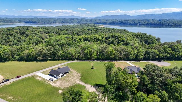 50 Sunset Blvd, White Pine, TN 37890