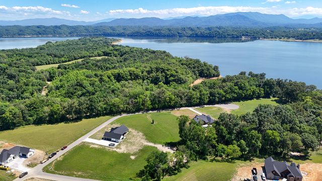 50 Sunset Blvd, White Pine, TN 37890