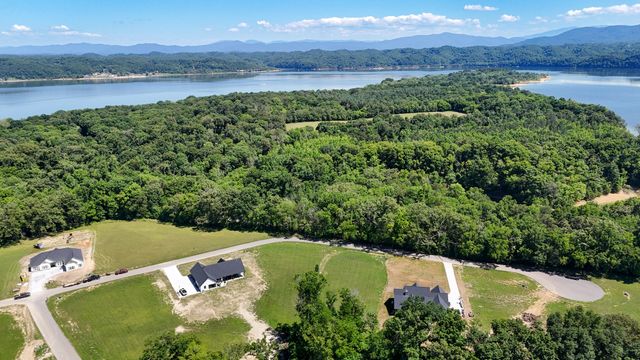50 Sunset Blvd, White Pine, TN 37890