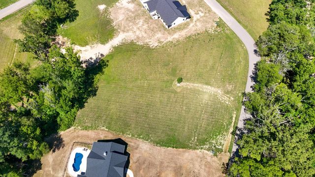 50 Sunset Blvd, White Pine, TN 37890