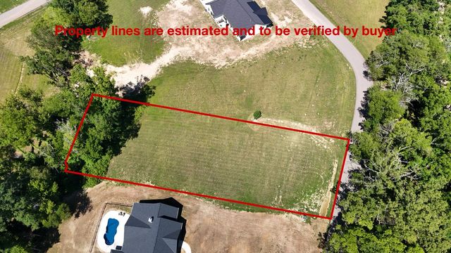 50 Sunset Blvd, White Pine, TN 37890