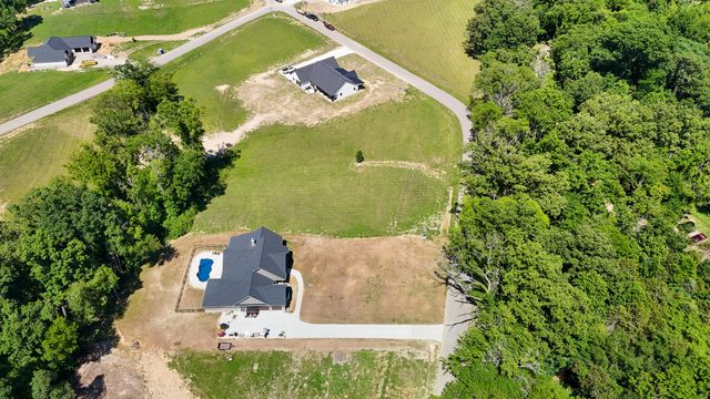 50 Sunset Blvd, White Pine, TN 37890
