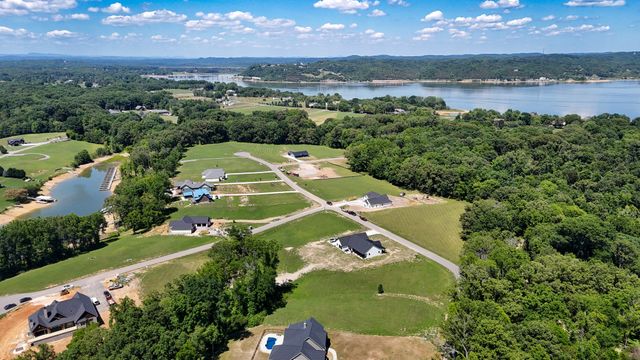 50 Sunset Blvd, White Pine, TN 37890