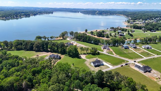 50 Sunset Blvd, White Pine, TN 37890