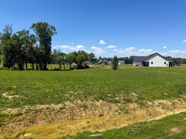 50 Sunset Blvd, White Pine, TN 37890
