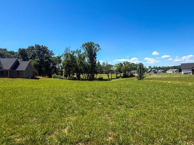 50 Sunset Blvd, White Pine, TN 37890
