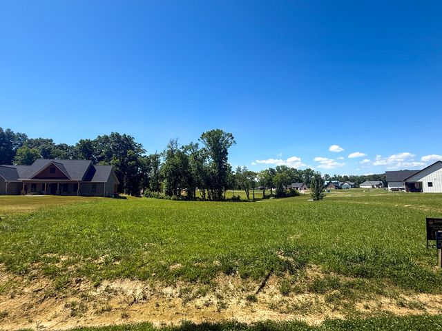 50 Sunset Blvd, White Pine, TN 37890