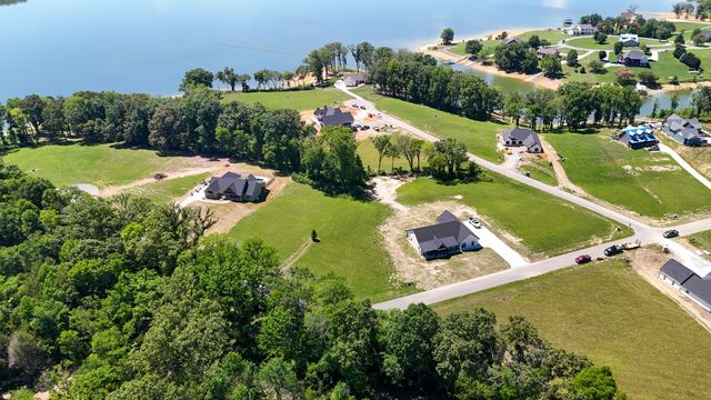 50 Sunset Blvd, White Pine, TN 37890