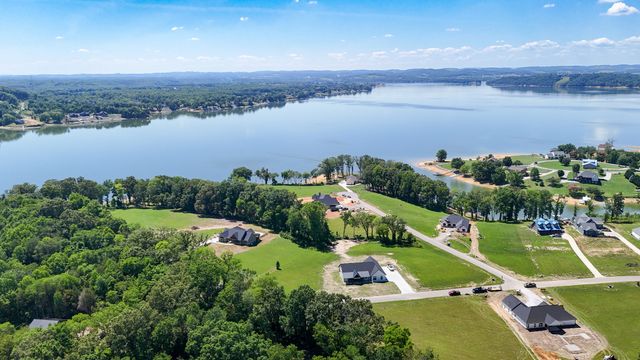 50 Sunset Blvd, White Pine, TN 37890
