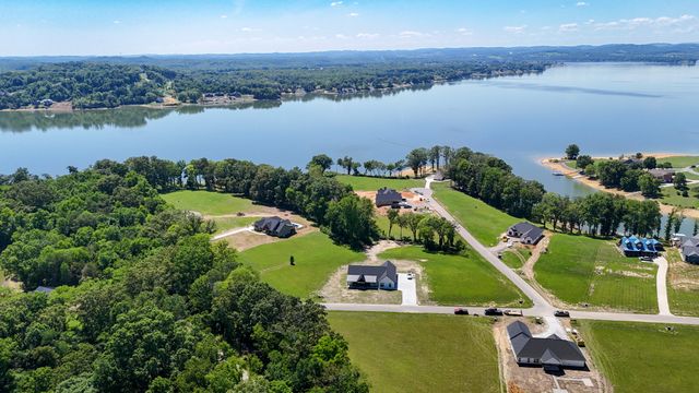 50 Sunset Blvd, White Pine, TN 37890