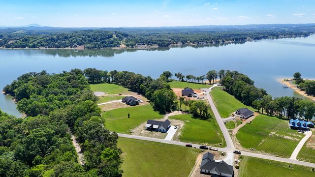 50 Sunset Blvd, White Pine, TN 37890
