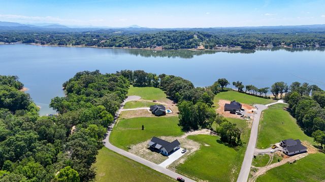 50 Sunset Blvd, White Pine, TN 37890