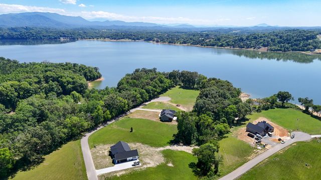 50 Sunset Blvd, White Pine, TN 37890