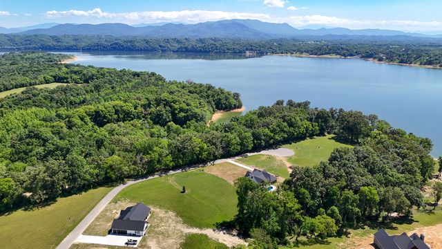 50 Sunset Blvd, White Pine, TN 37890