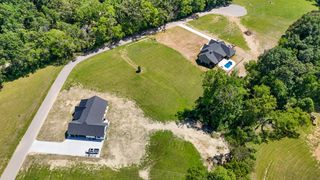 50 Sunset Blvd, White Pine, TN 37890