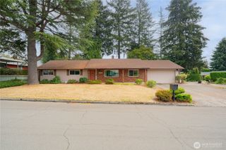 12509 NE 13th Avenue, Vancouver, WA 98685