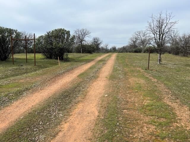 LOT 13 Castlewood Lane, Cottonwood, CA 96022