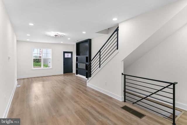 5114 RANSTEAD ST, Philadelphia, PA 19139