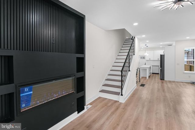 5114 RANSTEAD ST, Philadelphia, PA 19139