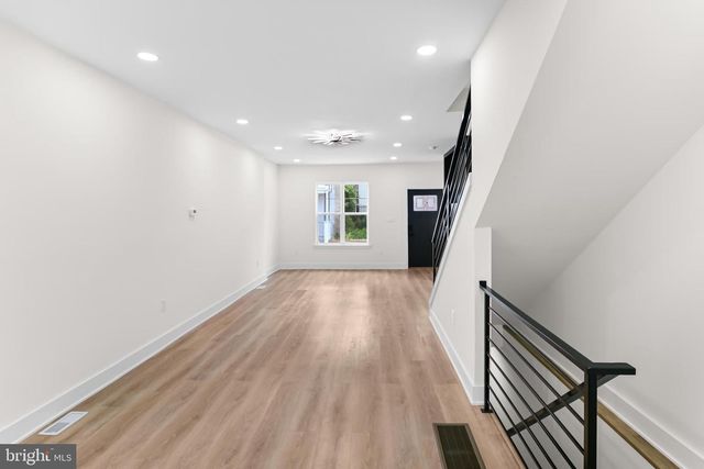 5114 RANSTEAD ST, Philadelphia, PA 19139