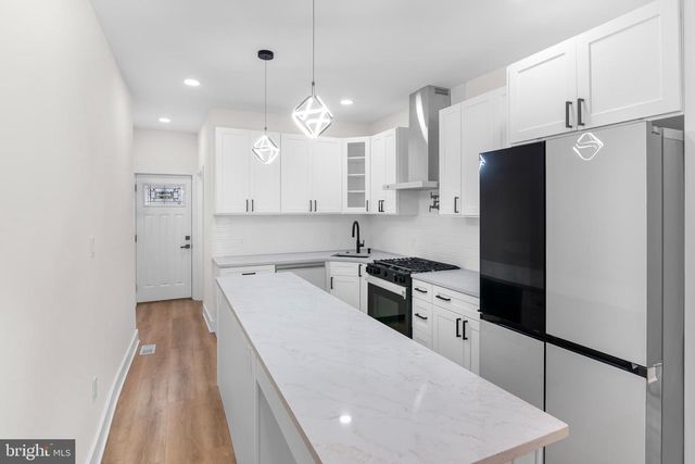 5114 RANSTEAD ST, Philadelphia, PA 19139