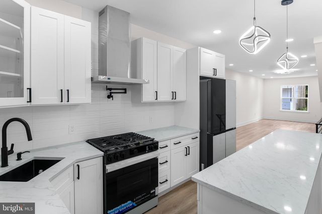 5114 RANSTEAD ST, Philadelphia, PA 19139