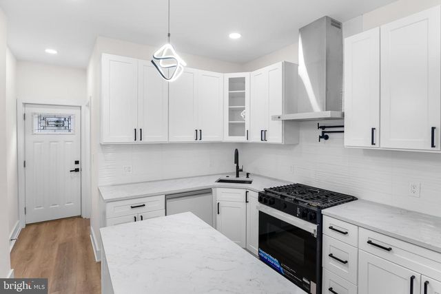 5114 RANSTEAD ST, Philadelphia, PA 19139