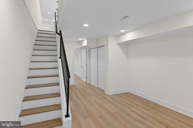 5114 RANSTEAD ST, Philadelphia, PA 19139