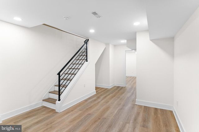 5114 RANSTEAD ST, Philadelphia, PA 19139