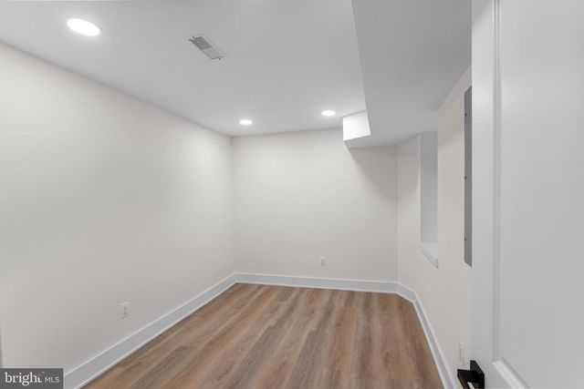 5114 RANSTEAD ST, Philadelphia, PA 19139