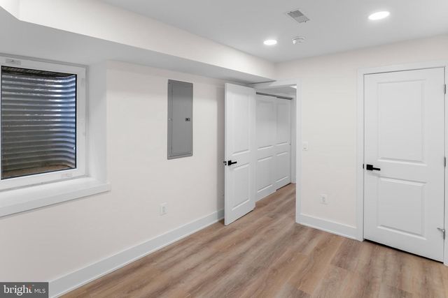 5114 RANSTEAD ST, Philadelphia, PA 19139