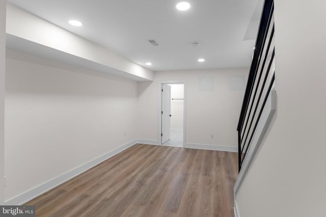 5114 RANSTEAD ST, Philadelphia, PA 19139