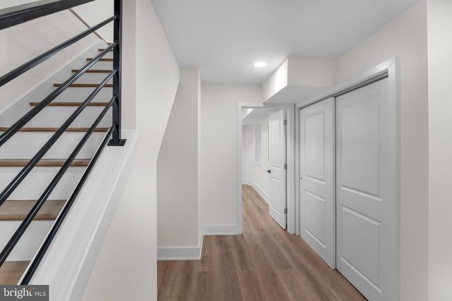 5114 RANSTEAD ST, Philadelphia, PA 19139