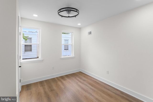 5114 RANSTEAD ST, Philadelphia, PA 19139