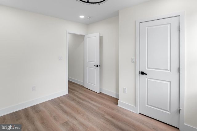 5114 RANSTEAD ST, Philadelphia, PA 19139