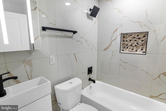 5114 RANSTEAD ST, Philadelphia, PA 19139