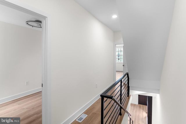 5114 RANSTEAD ST, Philadelphia, PA 19139