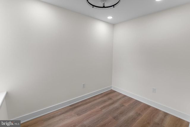 5114 RANSTEAD ST, Philadelphia, PA 19139