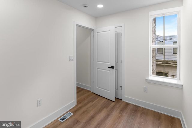 5114 RANSTEAD ST, Philadelphia, PA 19139