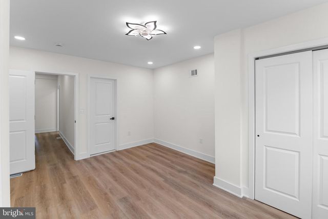 5114 RANSTEAD ST, Philadelphia, PA 19139